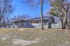 1207 Wauona Trl photo